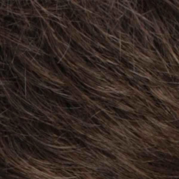 Verona Wig by Estetica Designs | Synthetic (Lace Front Mono Top)