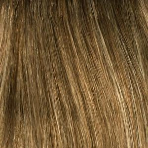 Victoria Wig by Envy | Synthetic (Traditional Cap)