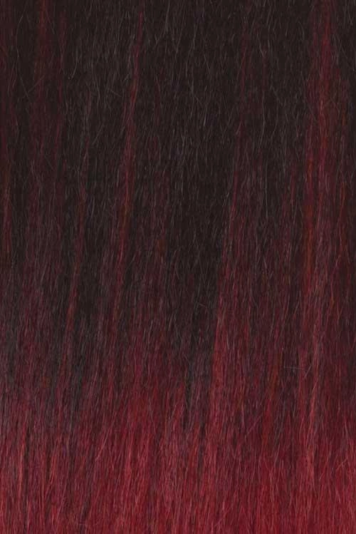 Vienna <br>Synthetic Wig
