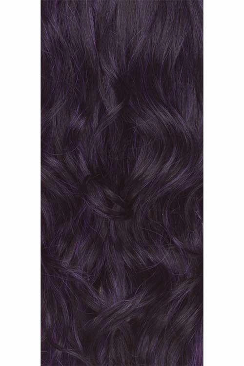 Vienna <br>Synthetic Wig