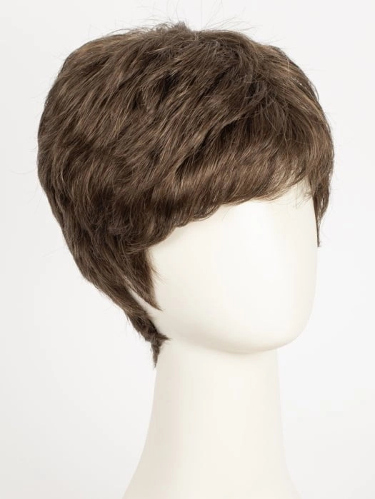 Vikki | Synthetic Wig (Basic Cap)