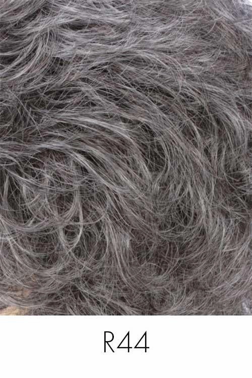 Vikki <br>Synthetic Wig