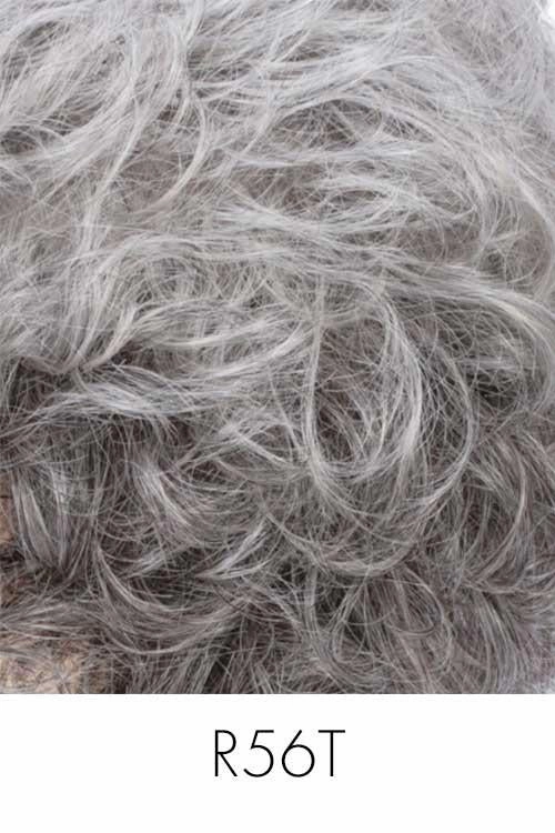 Vikki <br>Synthetic Wig