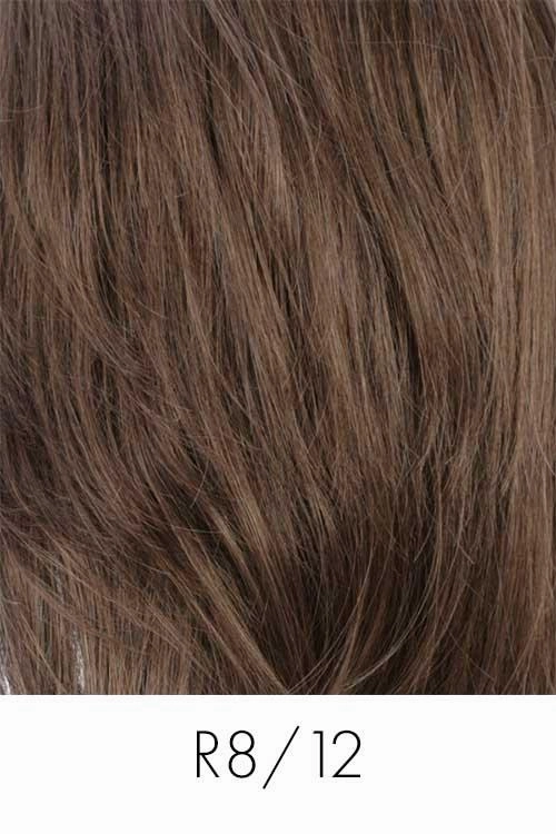 Vikki <br>Synthetic Wig