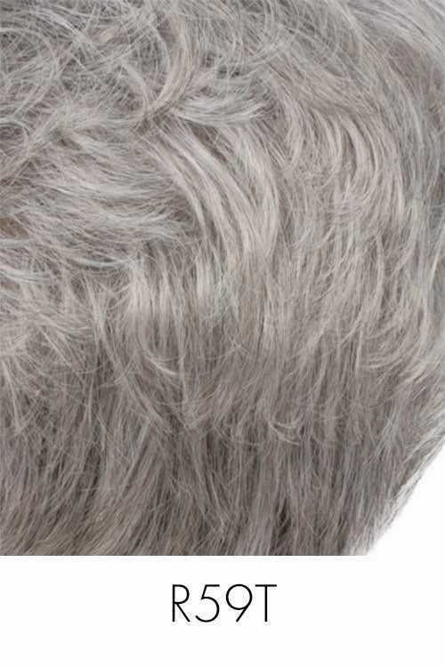 Vikki <br>Synthetic Wig