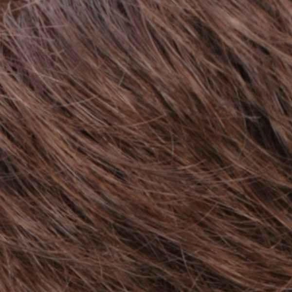 Vikki Wig by Estetica Designs | Synthetic (Traditional Cap)