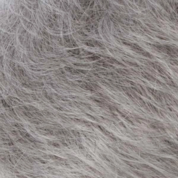 Vikki Wig by Estetica Designs | Synthetic (Traditional Cap)