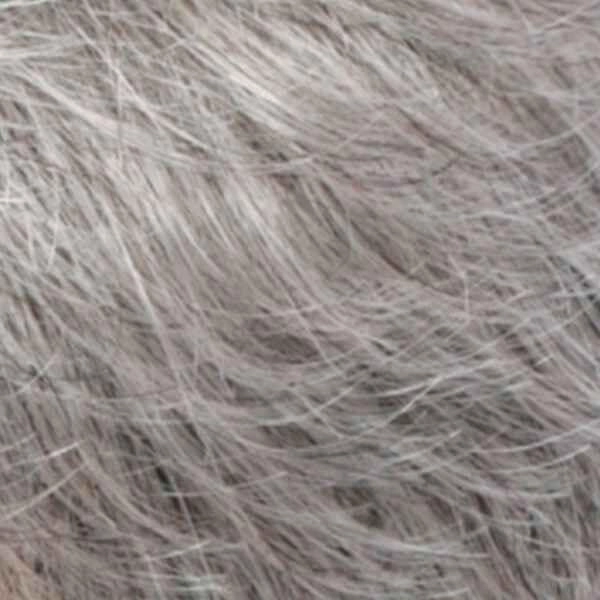 Vikki Wig by Estetica Designs | Synthetic (Traditional Cap)