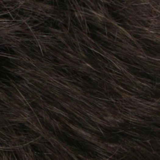 Violet Wig by Estetica | Synthetic Hair | Average Cap
