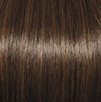 Virtue Wig by Gabor | Heat Friendly Synthetic (Comfort Cap)