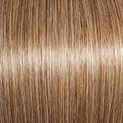 Virtue Wig by Gabor | Heat Friendly Synthetic (Comfort Cap)