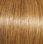 Virtue Wig by Gabor | Heat Friendly Synthetic (Comfort Cap)