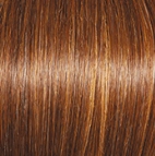 Virtue Wig by Gabor | Heat Friendly Synthetic (Comfort Cap)
