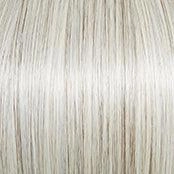 Virtue Wig by Gabor | Heat Friendly Synthetic (Comfort Cap)