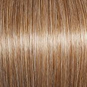 Virtue Wig by Gabor | Heat Friendly Synthetic (Comfort Cap)