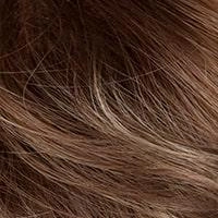 Visconti Gold Moon wig - Gisela Mayer Gold Hair Collection