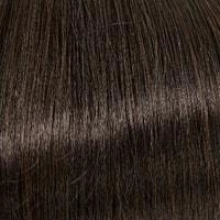 Visconti Gold Moon wig - Gisela Mayer Gold Hair Collection
