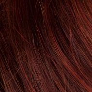 Visconti Gold Moon wig - Gisela Mayer Gold Hair Collection