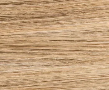 Vista wig - Ellen Wille Perucci Collection