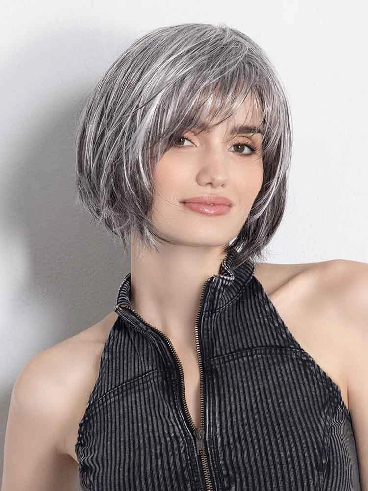 Vista wig - Ellen Wille Perucci Collection