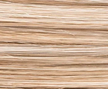 Vista wig - Ellen Wille Perucci Collection