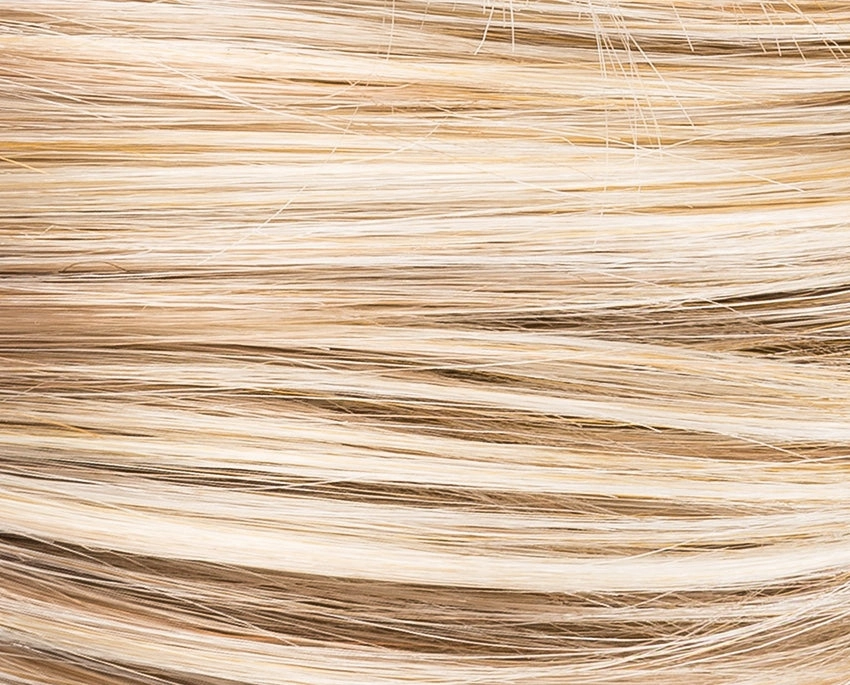 Vista wig - Ellen Wille Perucci Collection