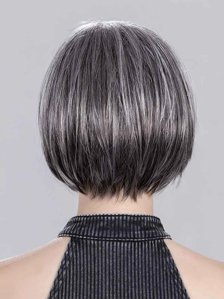 Vista wig - Ellen Wille Perucci Collection