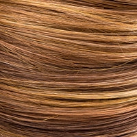 Vista wig - Ellen Wille Perucci Collection