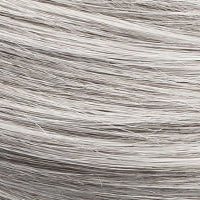 Vista wig - Ellen Wille Perucci Collection