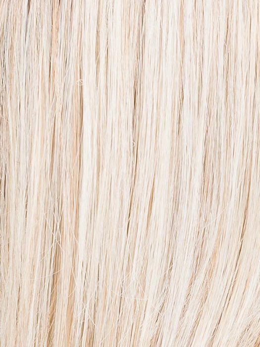 Vita Wig by Ellen Wille | Heat Friendly Synthetic Hair | Petite/Average Cap