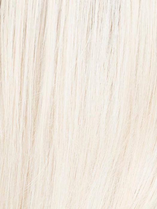 Vita Wig by Ellen Wille | Heat Friendly Synthetic Hair | Petite/Average Cap