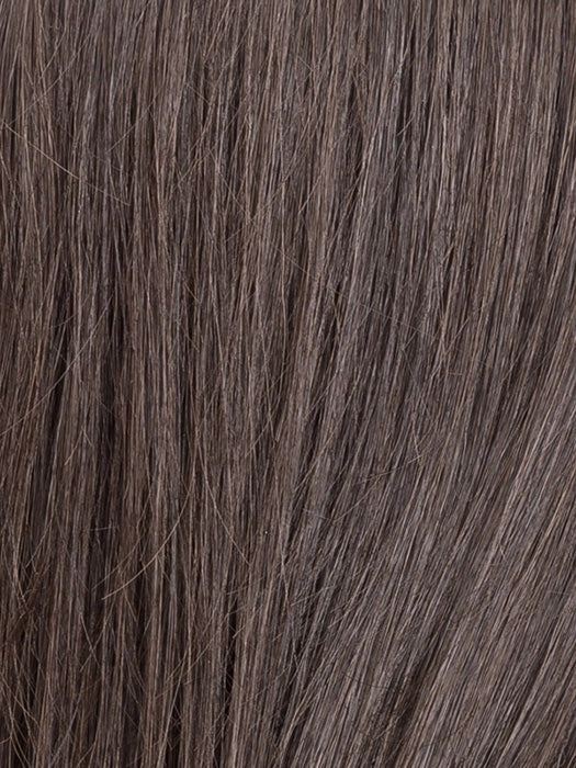 Vita Wig by Ellen Wille | Heat Friendly Synthetic Hair | Petite/Average Cap