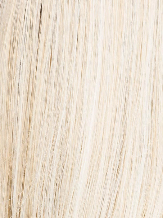 Vita Wig by Ellen Wille | Heat Friendly Synthetic Hair | Petite/Average Cap