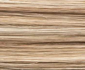 Voice Mono wig - Ellen Wille High Power Collection