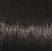 Voltage Large Wig by Raquel Welch | Synthetic (Basic Cap) | Clearance Sale Open Box (Unworn - Like New)