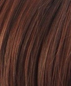 Voltage Petite wig - Raquel Welch