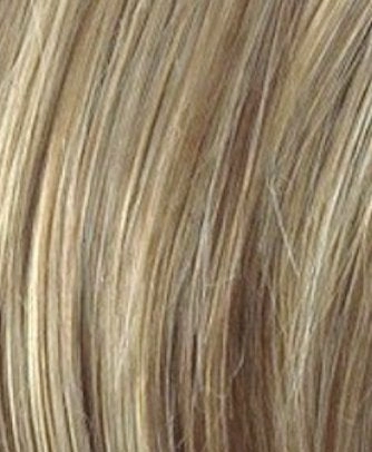 Voltage Petite wig - Raquel Welch