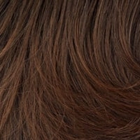 Voltage Petite wig - Raquel Welch
