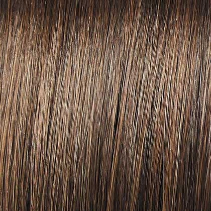 Voltage Petite wig - Raquel Welch