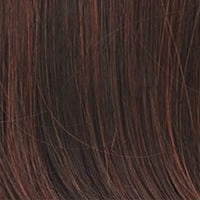 Voltage Petite wig - Raquel Welch