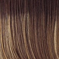 Voltage Petite wig - Raquel Welch