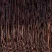 Voltage Petite wig - Raquel Welch