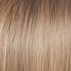 Voltage Petite wig - Raquel Welch