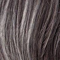 Voltage Petite wig - Raquel Welch