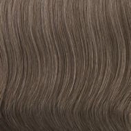 Voltage wig - Raquel Welch
