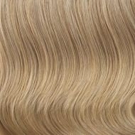 Voltage wig - Raquel Welch