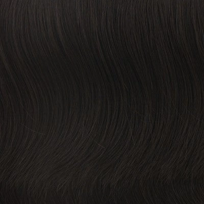 Voltage wig - Raquel Welch