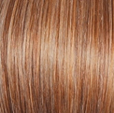 Voltage Wig by Raquel Welch | Synthetic (Basic Cap)