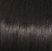 Voltage Wig by Raquel Welch | Synthetic (Basic Cap)