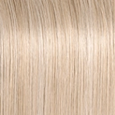 Voltage Wig by Raquel Welch | Synthetic (Basic Cap)